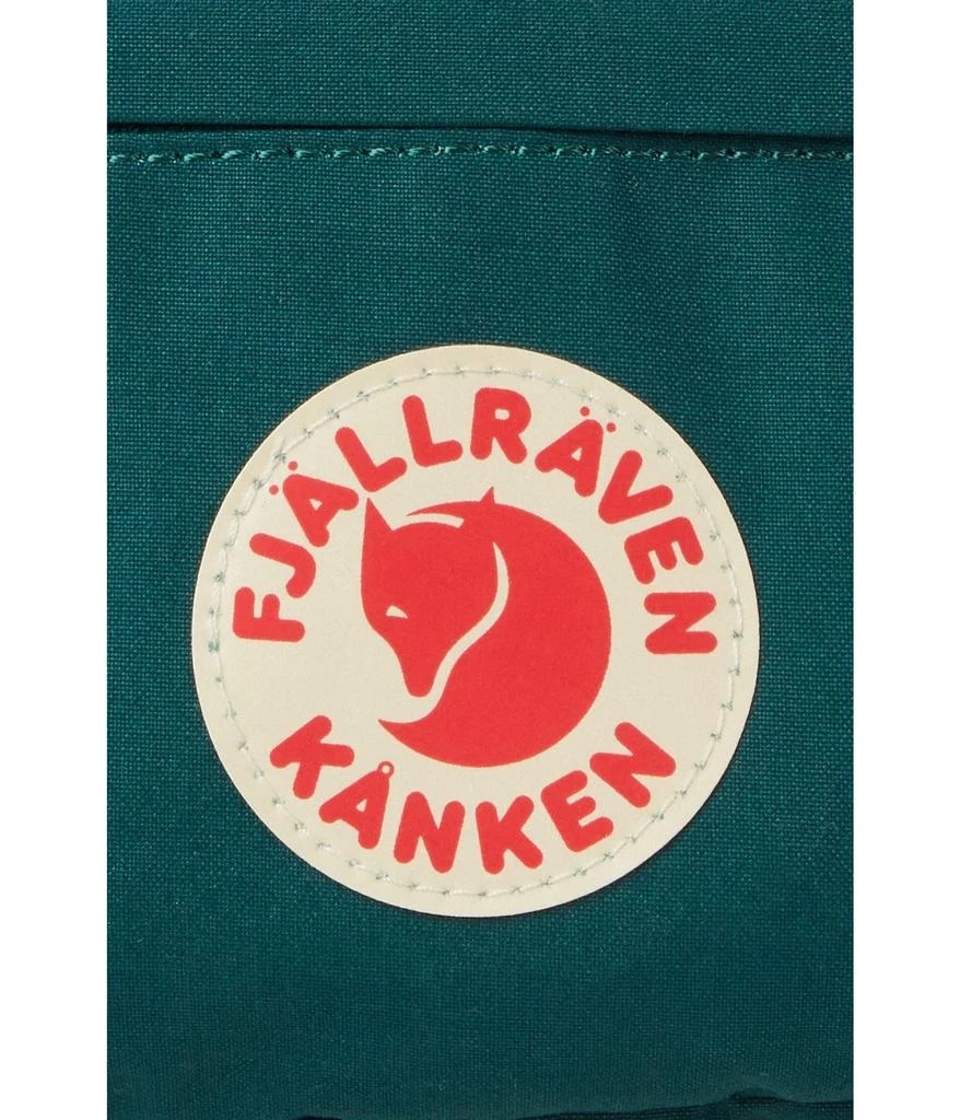 商品Fjällräven|Kånken Hip Pack,价格¥374,第4张图片详细描述