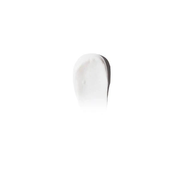 商品Obagi|Obagi Medical Nu-Derm Exfoderm (2 oz.),价格¥707,第2张图片详细描述