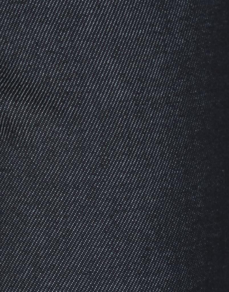 商品Acne Studios|Denim pants,价格¥625,第6张图片详细描述