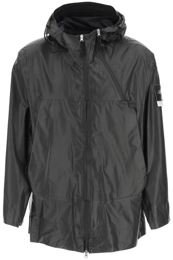 STONE ISLAND SHADOW PROJECT | WATER-REPELLENT SHAKEDRY™ GORE-TEX PARKA 6429.71元 商品图片