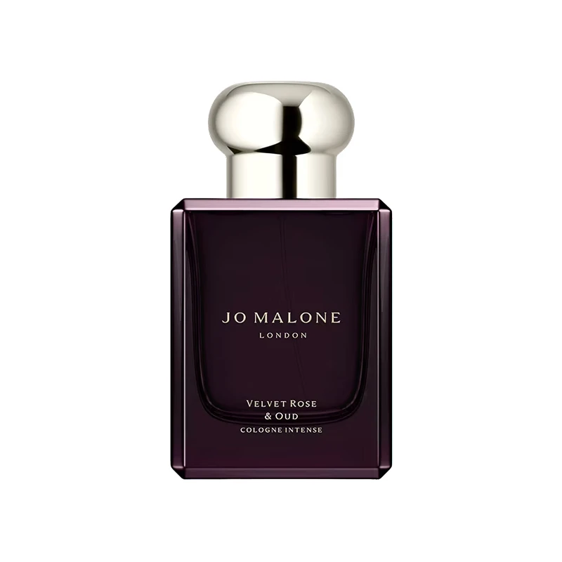 Jo Malone London祖·玛珑 丝绒玫瑰与乌木女士香水50/100ML 商品