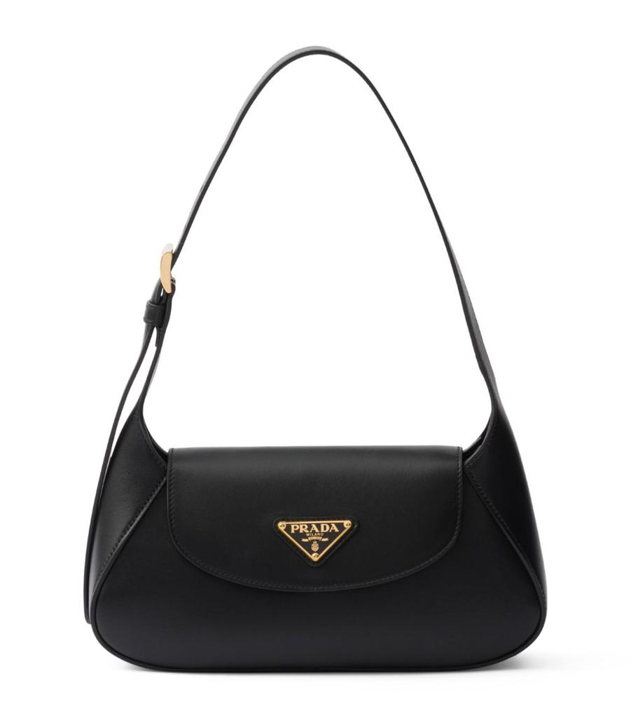 4a34ecb2-4b9b-312d-aed7-