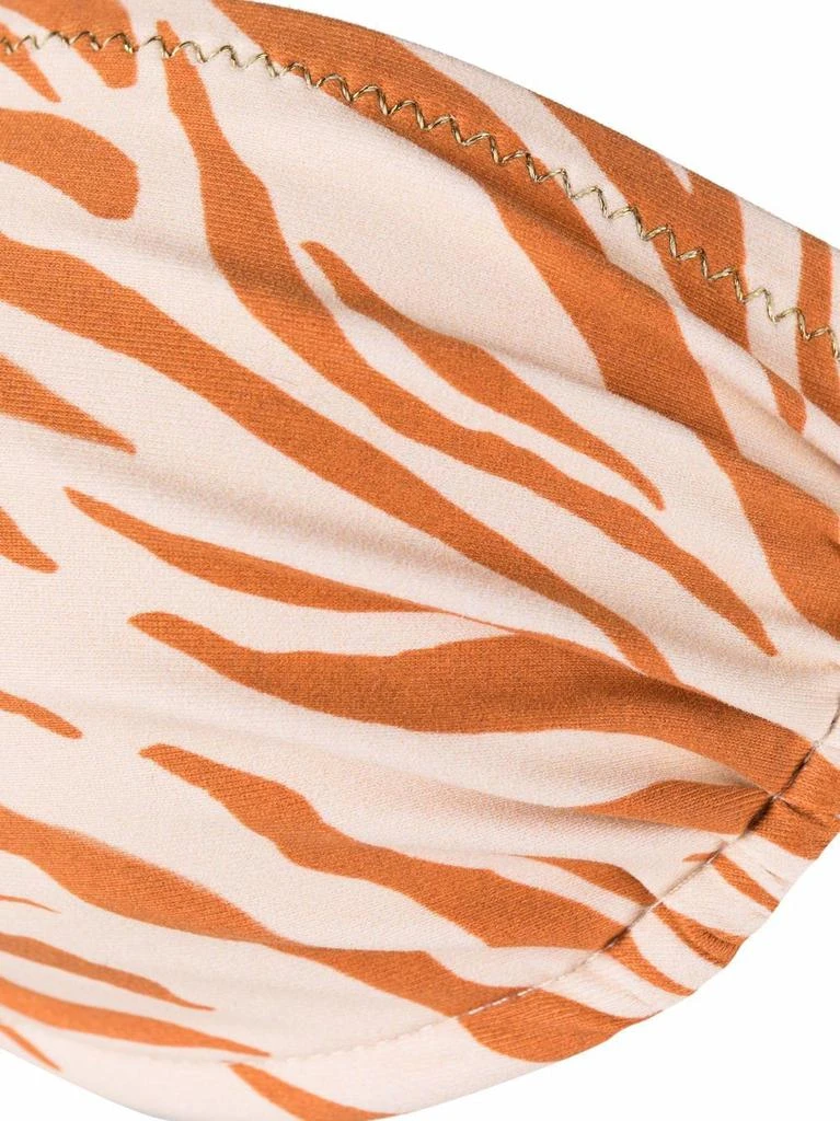 商品REINA OLGA|REINA OLGA PENNY BIKINI,价格¥895,第3张图片详细描述