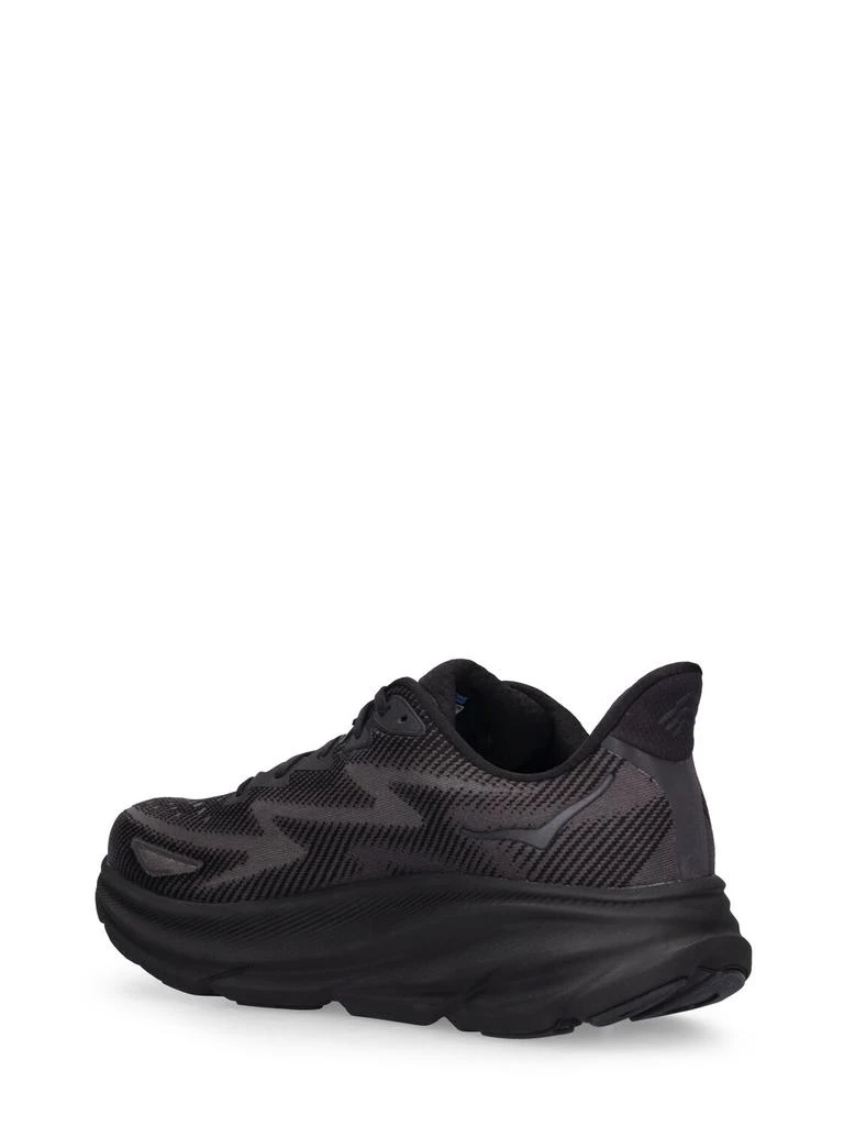 商品Hoka One One|Clifton 9 Sneakers,价格¥979,第2张图片详细描述