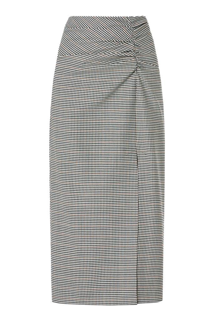 商品Marella|Long skirt,价格¥1586,第1张图片