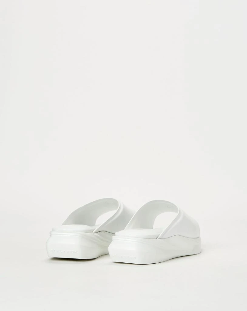 商品1017 ALYX 9SM|Mono Slide,价格¥821,第3张图片详细描述