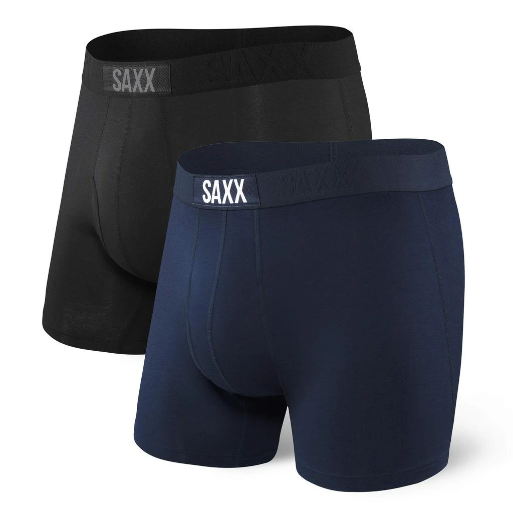 商品SAXX|Ultra 2-Pack,价格¥270,第1张图片详细描述