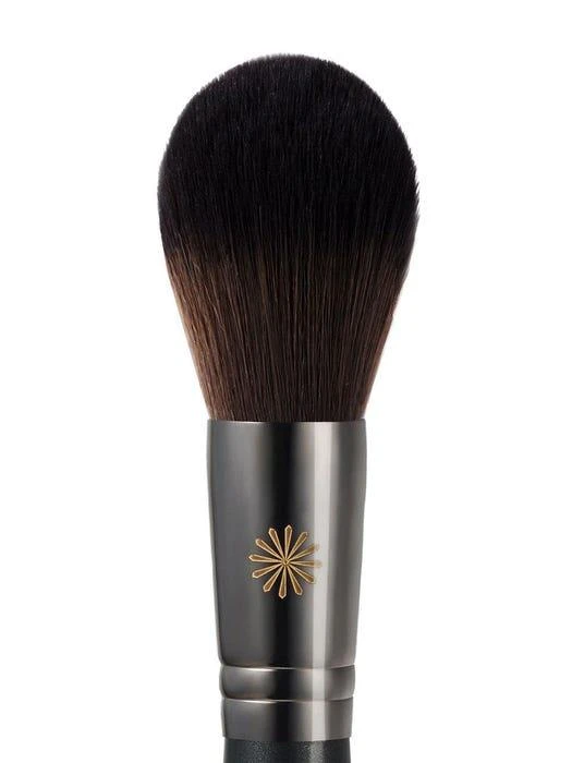 商品PICCASSO|New 133 fixing powder brush,价格¥462,第1张图片