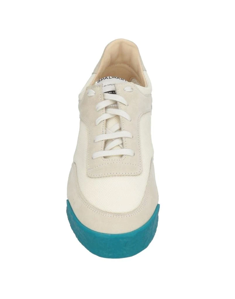 商品Spalwart|男款,价格¥2123,第4张图片详细描述