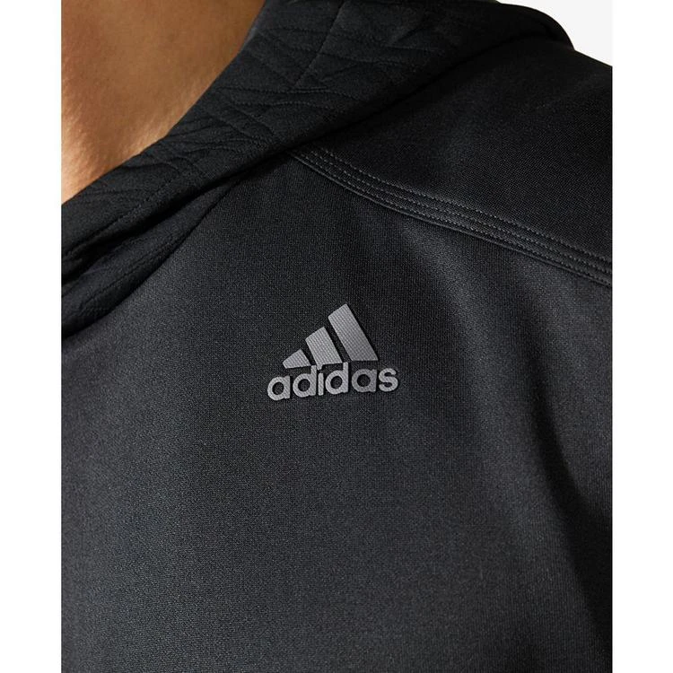 Men's Essentials Hooded Sleeveless Basketball Shirt 商品