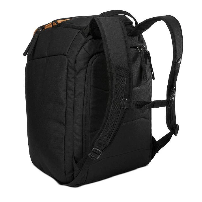 商品Thule|RoundTrip Boot Backpack, 45L,价格¥973,第3张图片详细描述