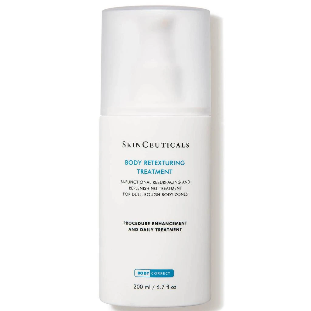 商品SkinCeuticals|SkinCeuticals Body Retexturing Treatment,价格¥477,第1张图片