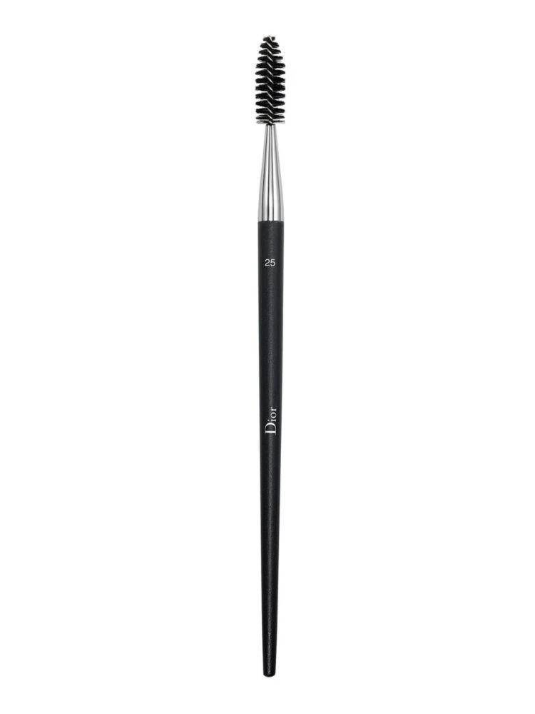 商品Dior|Brow Brush,价格¥203,第2张图片详细描述