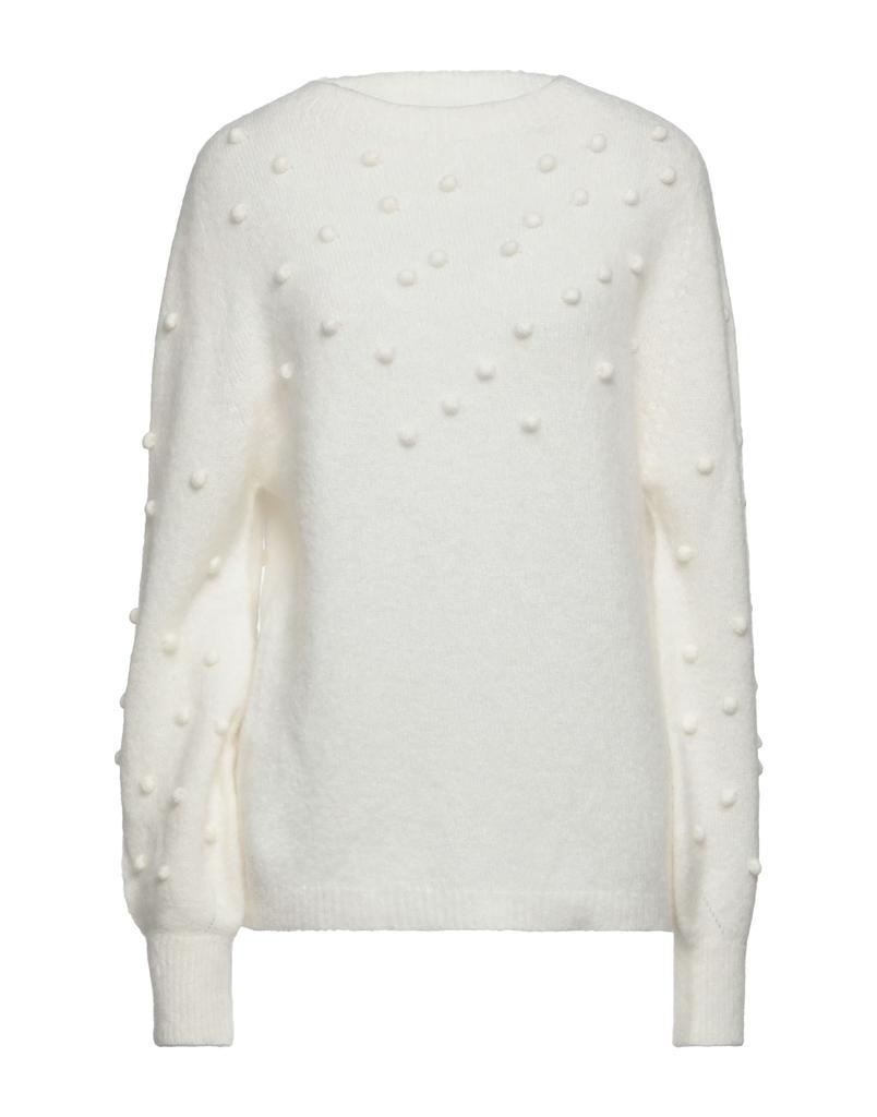 商品KAOS|Sweater,价格¥543,第1张图片