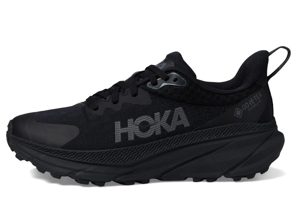 商品Hoka One One|Challenger 7 GORE-TEX®,价格¥1203,第4张图片详细描述