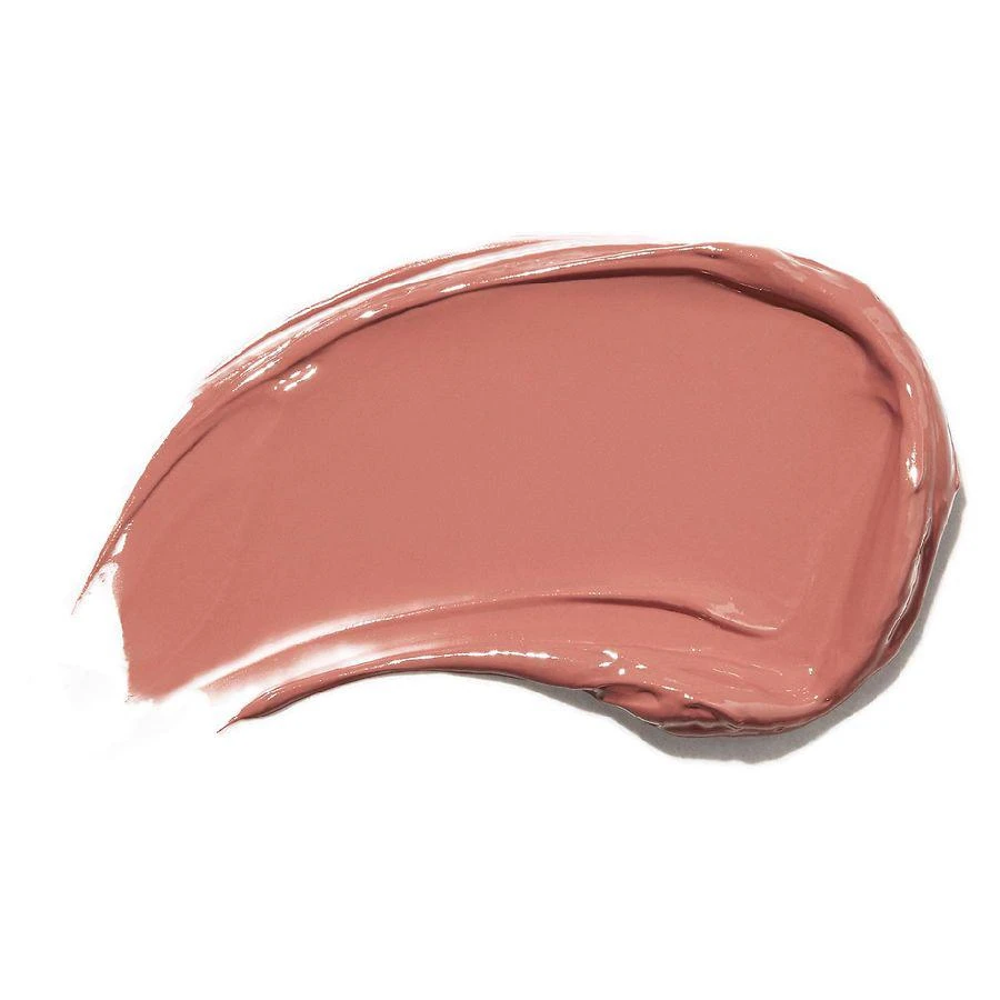 商品Honest Beauty|Liquid Lipstick,价格¥83,第5张图片详细描述