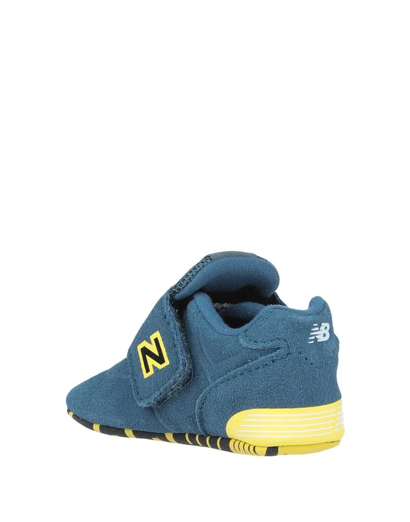 商品New Balance|Newborn shoes,价格¥194,第3张图片详细描述
