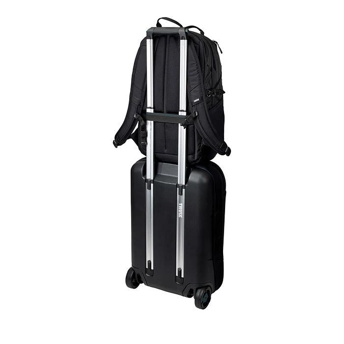 EnRoute Backpack 26L 商品