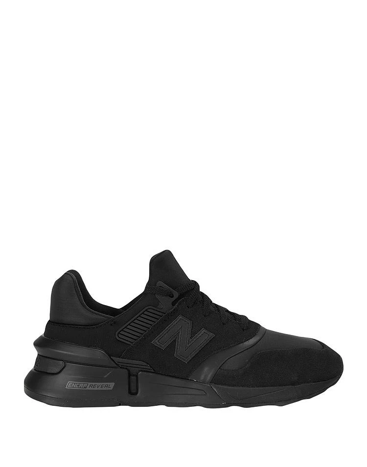 商品New Balance|997 运动鞋,价格¥1059,第1张图片