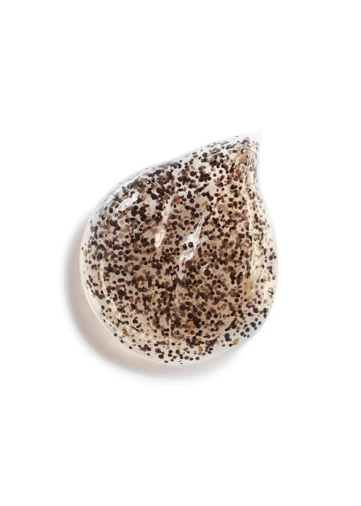 商品Chanel|SUBLIMAGE LES GRAINS DE VANILLE ~ Purifying and Radiance-Revealing Vanilla Seed Face Scrub,价格¥1252,第2张图片详细描述