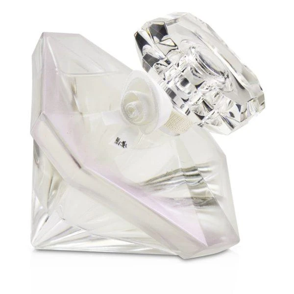 商品Lancôme|La Nuit Tresor Diamant Black Eau De Parfum,价格¥1570,第3张图片详细描述