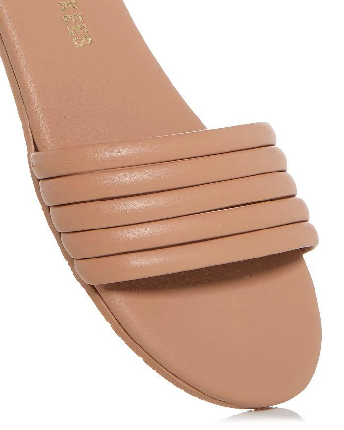 商品Tkees|Women's Serena Slide Sandals,价格¥697,第5张图片详细描述