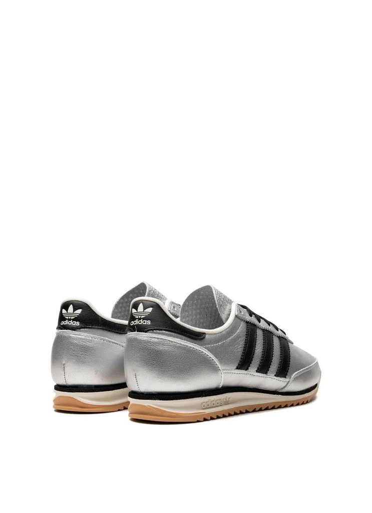 商品Adidas|adidas Sl 72 Og W,价格¥634,第5张图片详细描述
