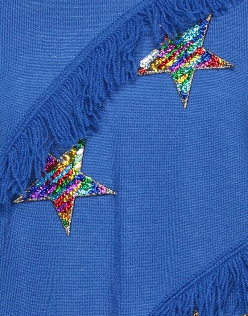 Sweater商品第4张图片规格展示