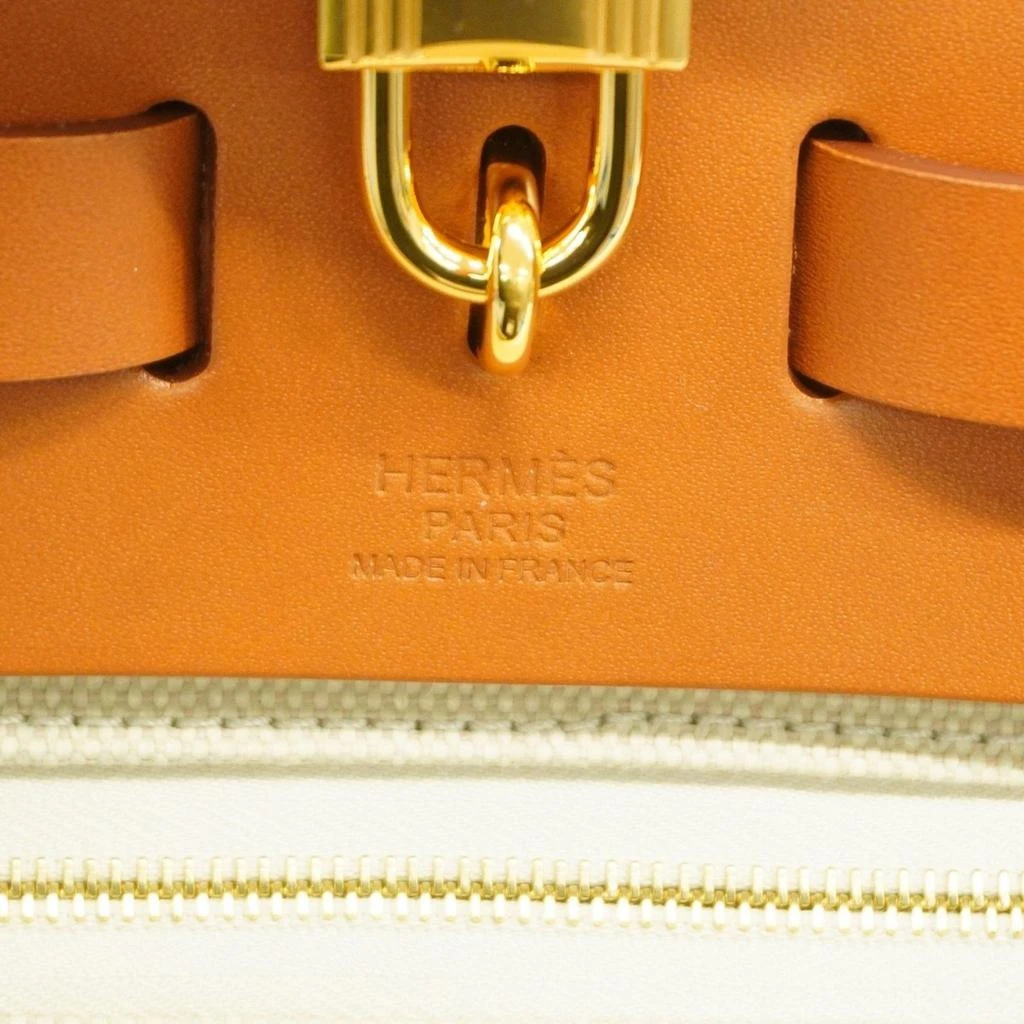 商品[二手商品] Hermes|Handbag (Pre-Owned),价格¥34946,第5张图片详细描述