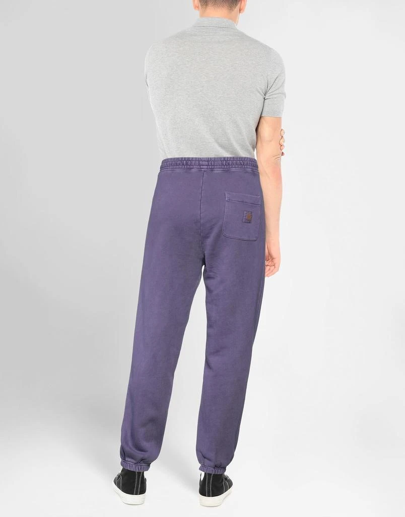 商品Carhartt|Casual pants,价格¥672,第3张图片详细描述