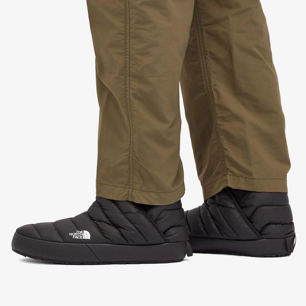 The North Face Thermoball Traction Bootie 商品