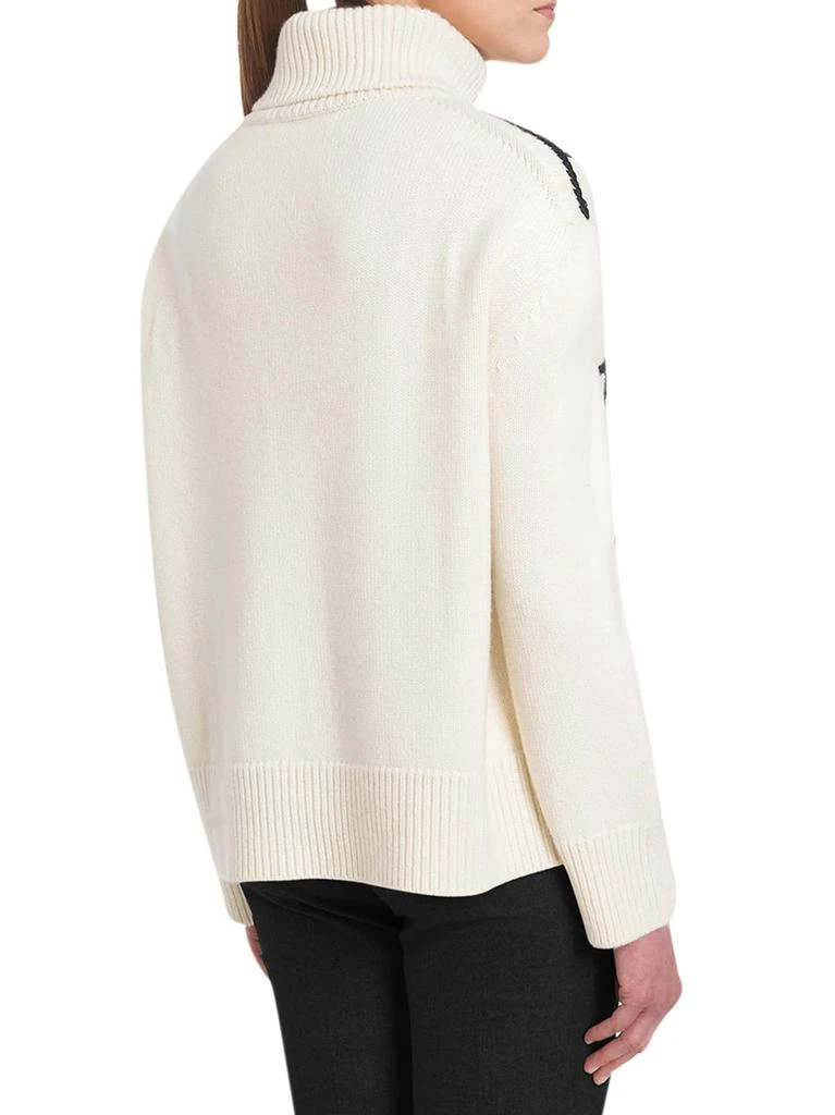 商品Kiton|Jersey Cashmere,价格¥17422,第3张图片详细描述