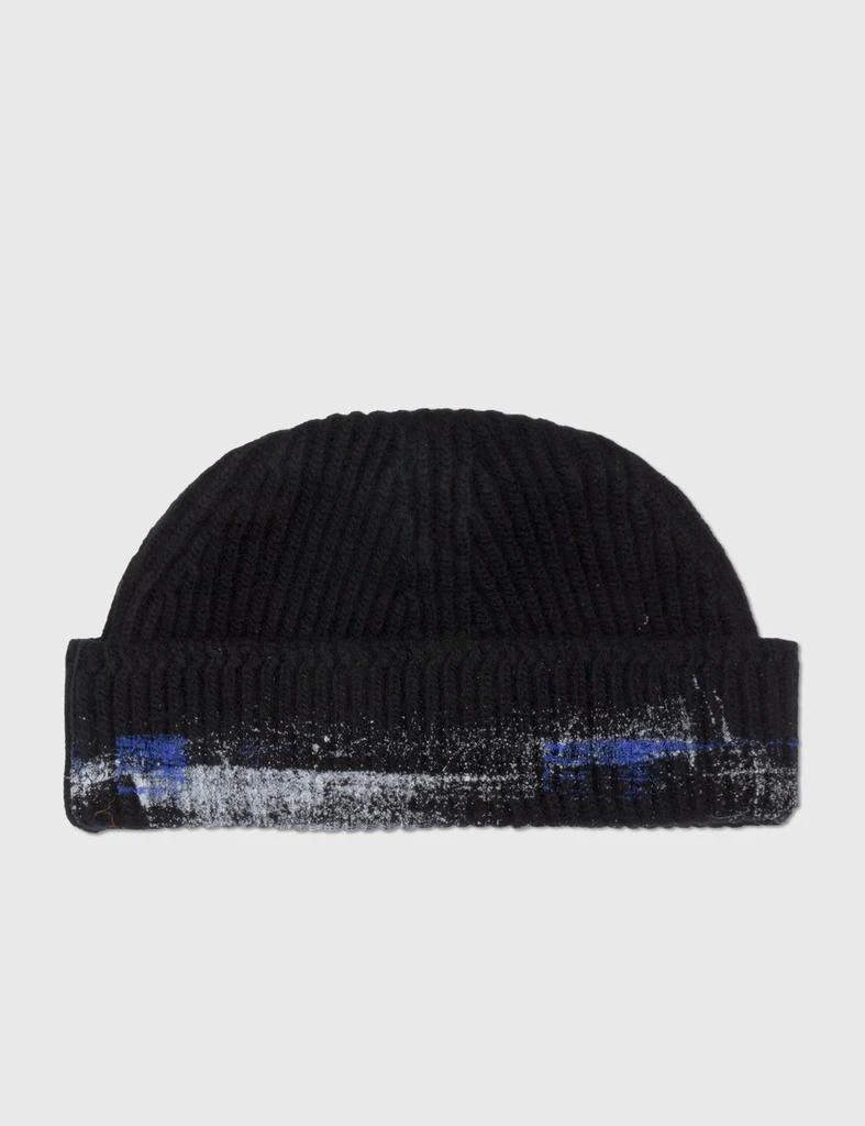 商品ADER error|Beanie,价格¥615,第1张图片