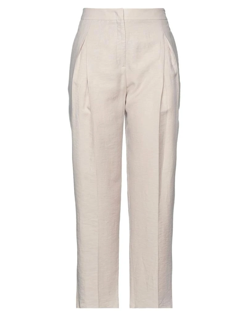 商品AGNONA|Casual pants,价格¥2180,第1张图片