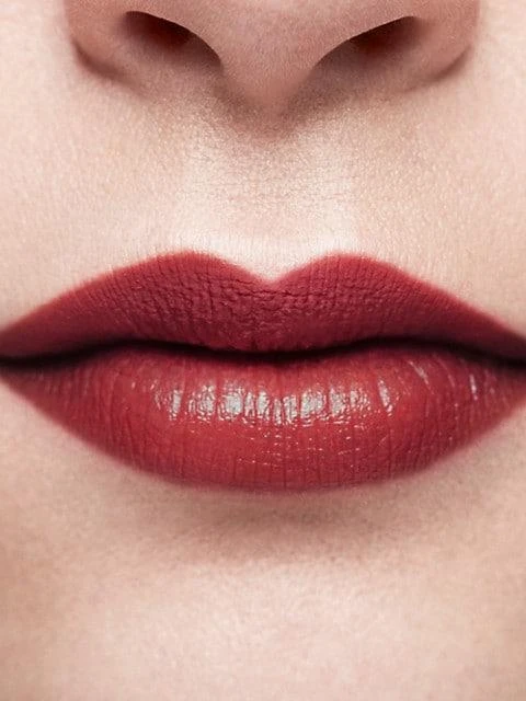 商品Cle de Peau|Lipstick,价格¥483,第3张图片详细描述