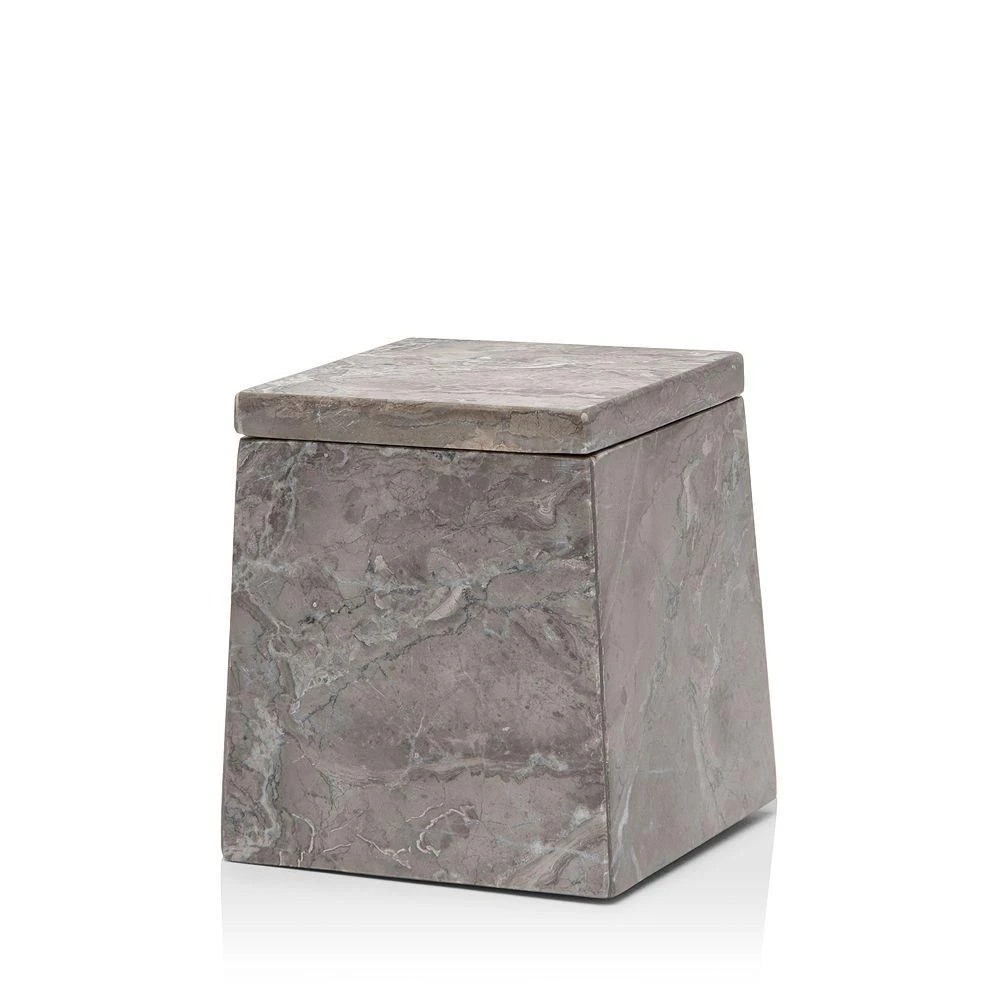 Veneto Canister 商品