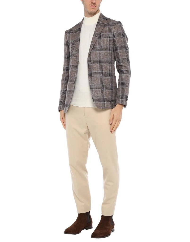 商品Zegna|Blazer,价格¥5065,第3张图片详细描述