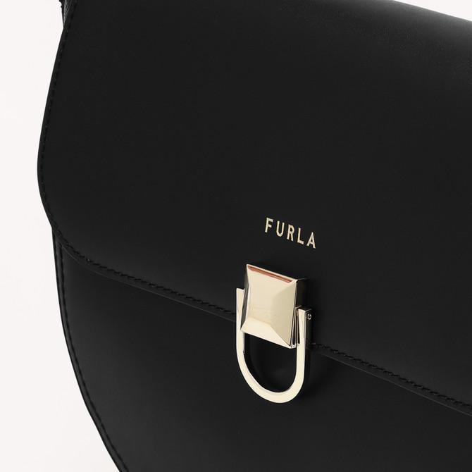 商品Furla|Circe,价格¥1649,第7张图片详细描述