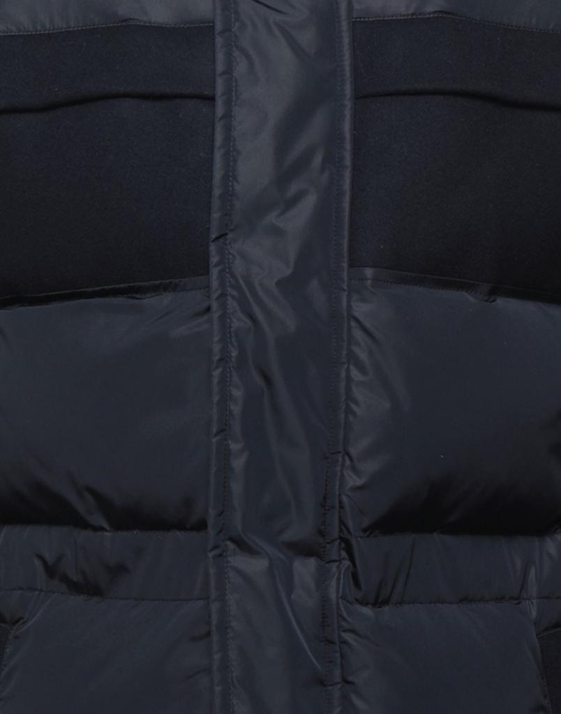 商品ADD|Shell  jacket,价格¥2171,第6张图片详细描述