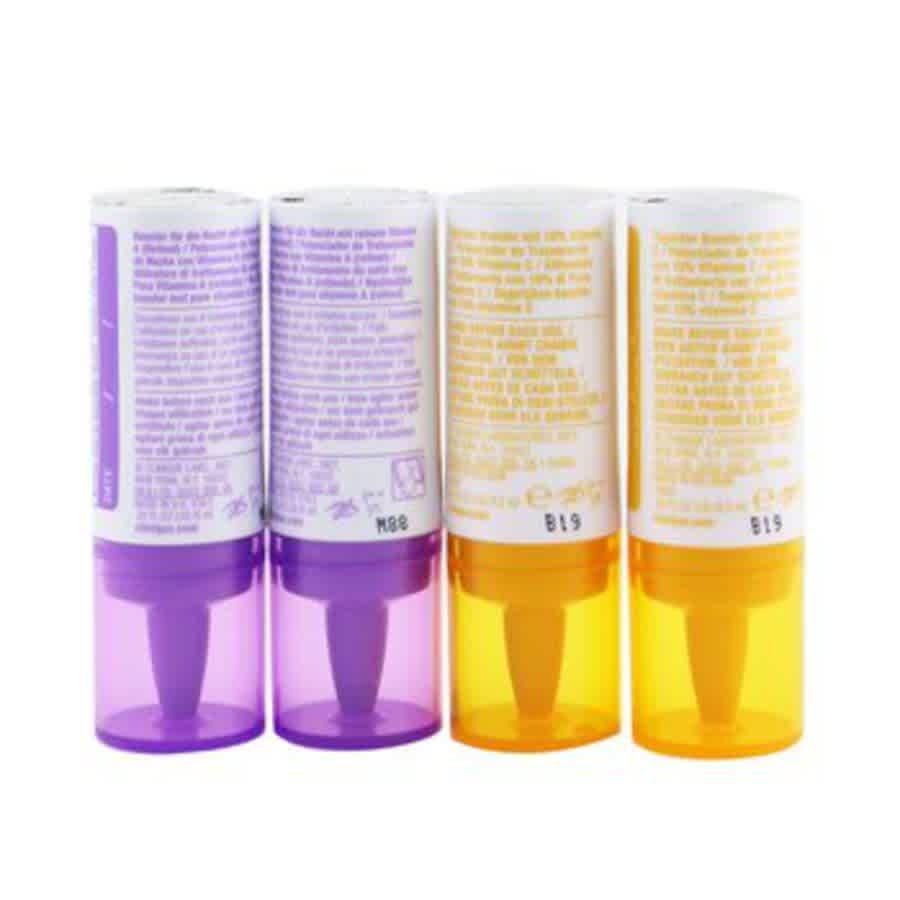 商品Clinique|Clinique cosmetics 020714908614,价格¥506,第5张图片详细描述