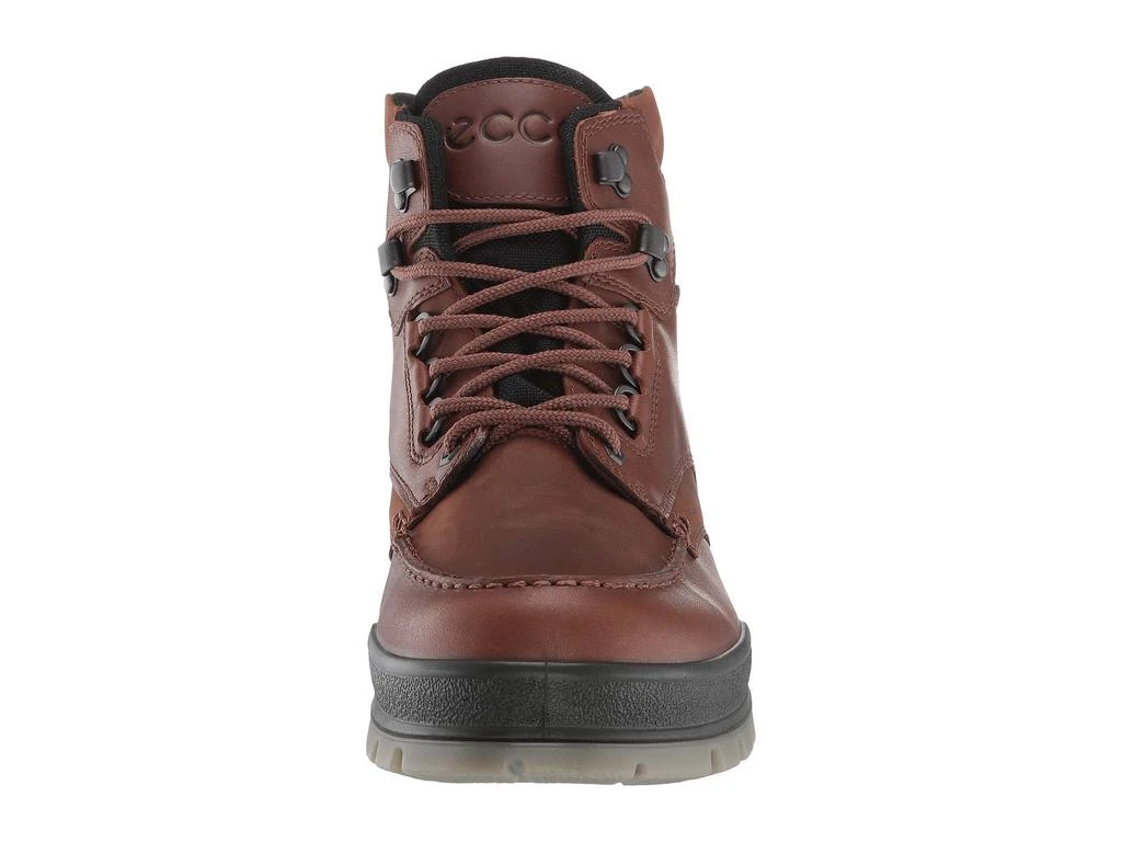 Track 25 GORE-TEX® Boot 商品