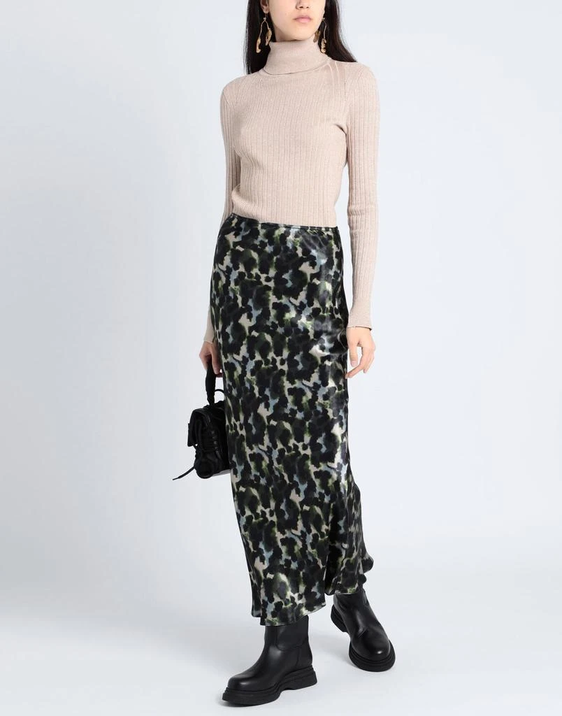 商品Topshop|Maxi Skirts,价格¥342,第2张图片详细描述