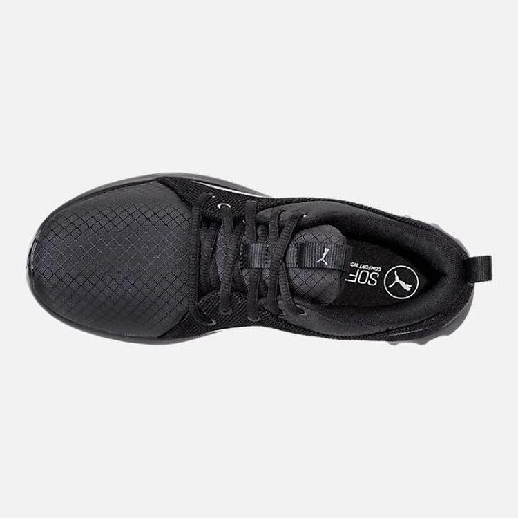 Men's Puma Carson 2 Ripstop Casual Shoes 商品