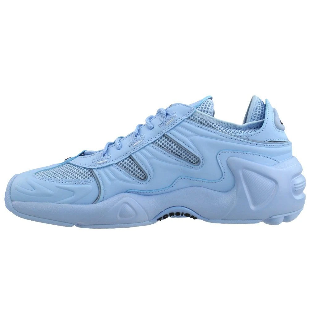 商品Adidas|FYW S-97 Sneakers,价格¥301,第3张图片详细描述
