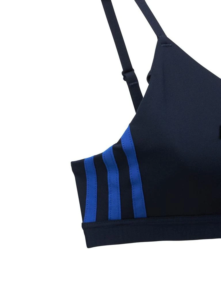 商品Adidas|Am 3s Bra,价格¥92,第3张图片详细描述