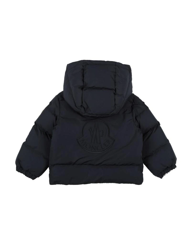 商品Moncler|Shell  jacket,价格¥1967,第2张图片详细描述