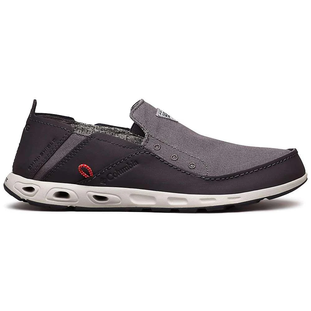 商品Columbia|Columbia Men's Bahama Vent PFG Shoe,价格¥458,第1张图片