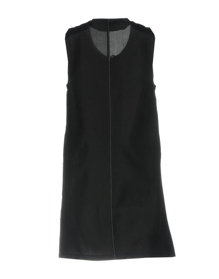 商品STUSSY| Short dress,价格¥525,第2张图片详细描述