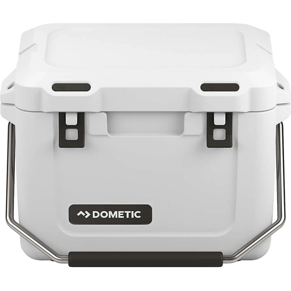 商品Dometic|Dometic Patrol 20 Qt. Ice Chest,价格¥1275,第2张图片详细描述