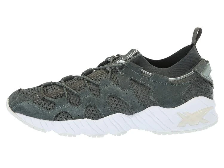 商品Onitsuka Tiger|GEL-Mai™ Knit,价格¥252,第4张图片详细描述